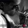 FORC3R