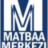 MatbaaMerkezi