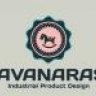 TAVANARASI