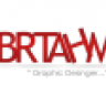 Brtahmr