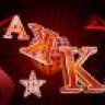 A.K.K