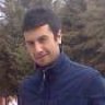 erkankilic