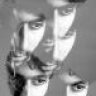 Erkan Cengiz