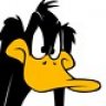 cranky