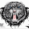 shirin_chocuk