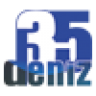 deniz35