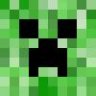 TheCreeper
