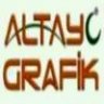 altaygrafikk