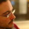 murat altan