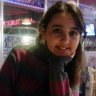 yesimkelebek