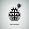 graphicslife