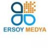 ErsoylarMedya