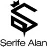 Serife Alan