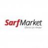 sarfmarket