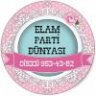 elamparti