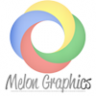 MelonGraphics