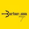 BarborasaDesign