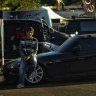 Mehmet Y