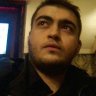 Bilal Can Karabulutoğlu