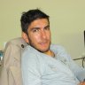 Sermet Tabakçıoğlu