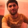 Yavuz selim ÇELİKER