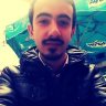 Çağrı İpek