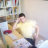 Müjdat Sayar