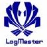 logmaster