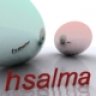 Hüseyin SALMA
