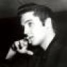elvislife