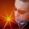 TANER TEK