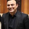 Yavuz BEKAR