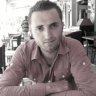 murat ekim