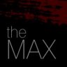 theMAX