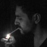 nihat10