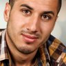 Mustafa Cücük