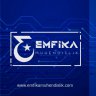 yunus emre açıkgöz