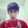Eren Saraç