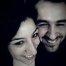 tunc84