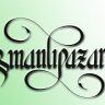 Osmanlı Pazar