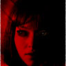 Argo