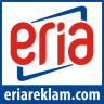 Erdem AKI