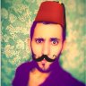 çağlar aydoğan