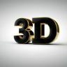 ReToPoLoGYsT