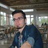 Sezer Balcı