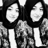 sena alper