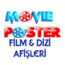 Movie_Poster
