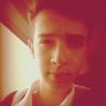 BurakRS