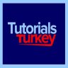 TutorialTurkey