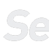 sekabetlogin
